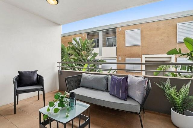 9/505-507 Bunnerong Road, NSW 2036