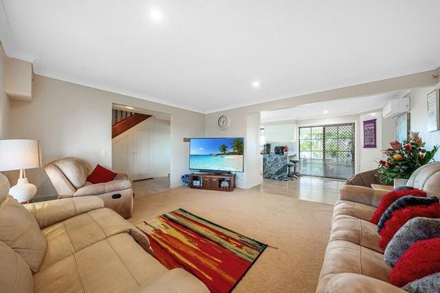 44 Wild Duck Drive, QLD 4218