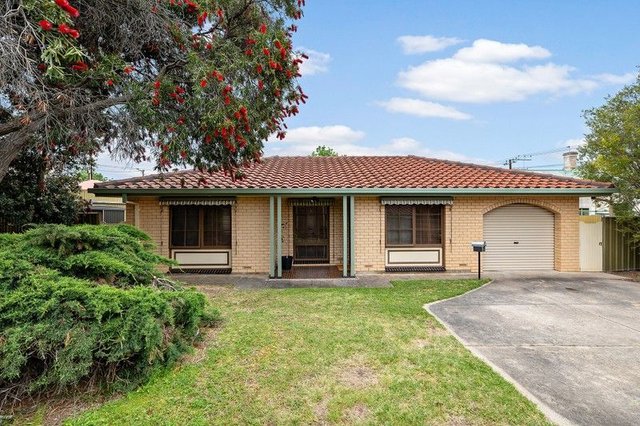 2/153 Lipsett Tce, SA 5032