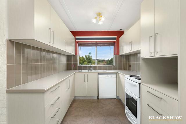 11/18 Booth Street, NSW 2620