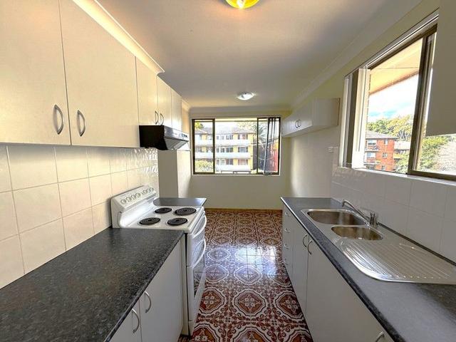 3/24 Myra Road, NSW 2203