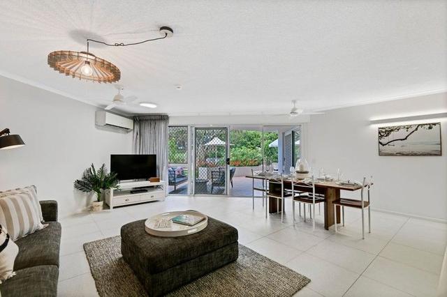 Unit 5/147 Lowanna Drive East, QLD 4575