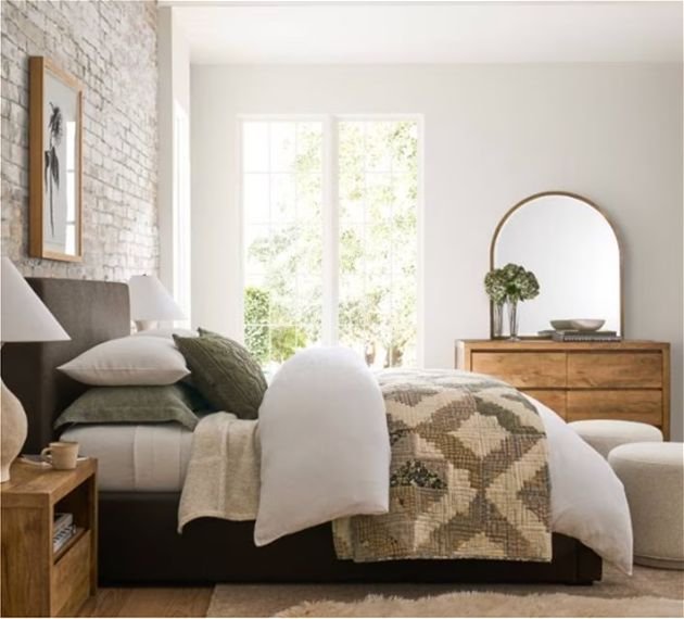 (no street name provided), QLD 4018