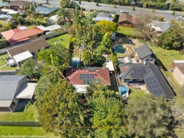 8 Saint Andrews Avenue, QLD 4159