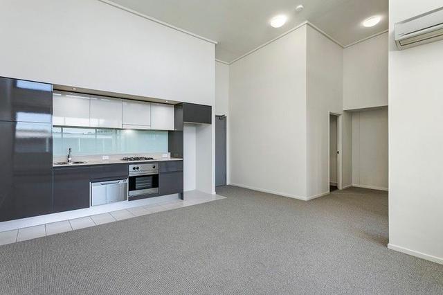 N602/4 Mandible Street, NSW 2015