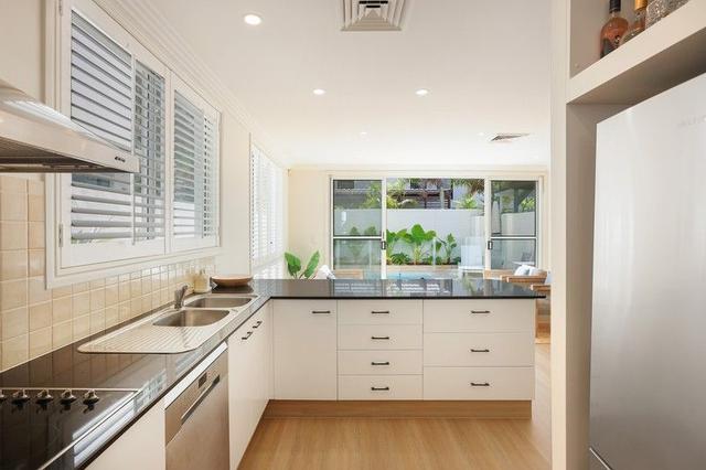 1/33 Hughes Avenue, QLD 4217