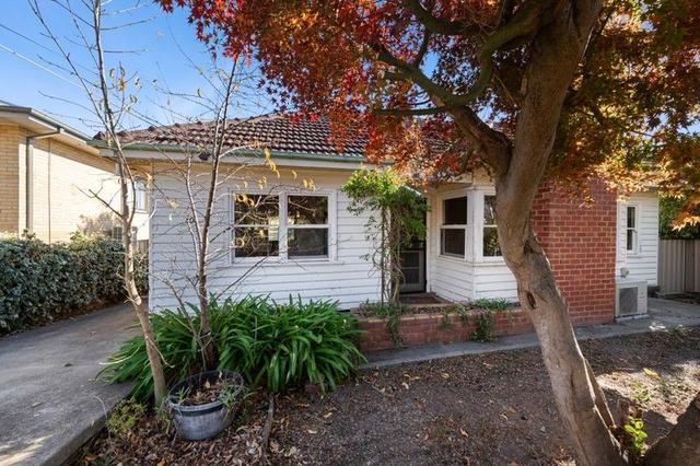 30 Marshall Crescent, VIC 3550