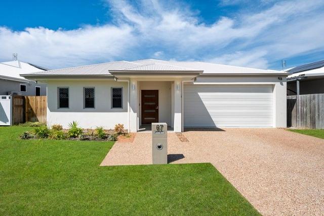 67 Tournament Drive, QLD 4812