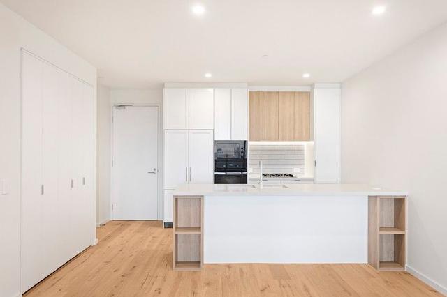 111/241 Glen Huntly Road, VIC 3185