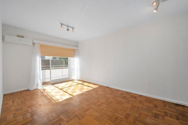 5/245 Williams Road, VIC 3141