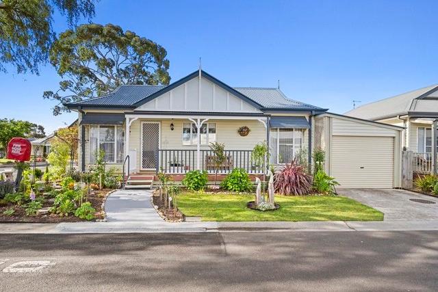 1/2A Railway Avenue, VIC 3030