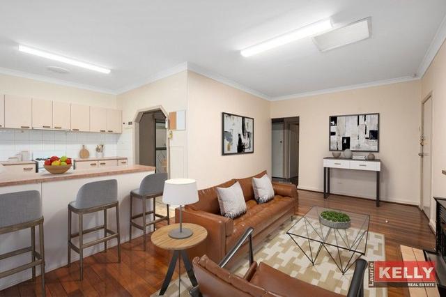 17 Garvey Street, WA 6105