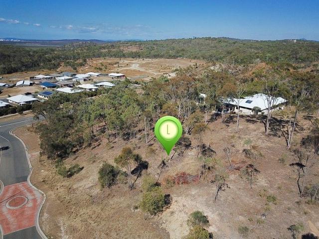 3 Tree Tops Close, QLD 4680