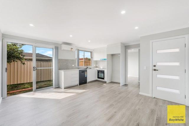 13A Corindi Close, NSW 2171