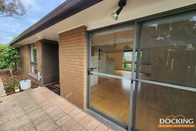 57 Tilson Drive, VIC 3133
