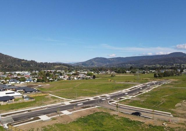 Kings Grove Estate Sale Street, TAS 7109