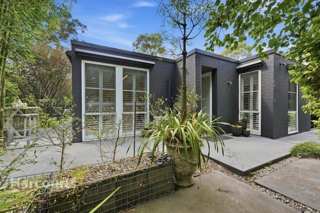 11 Shortland Place, NSW 2560