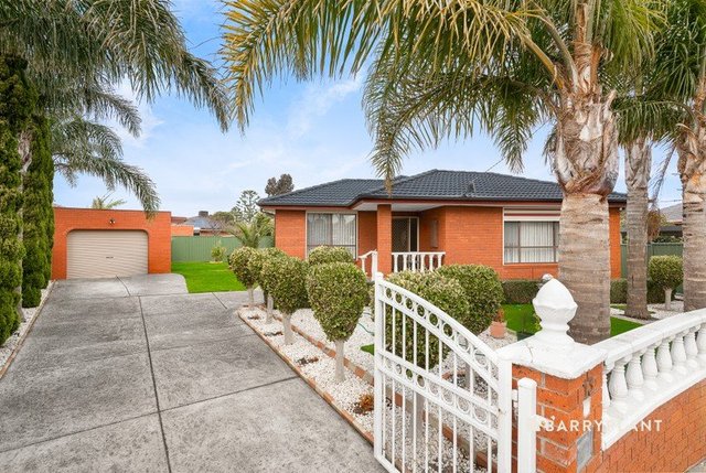 13 Hermitage Court, VIC 3048