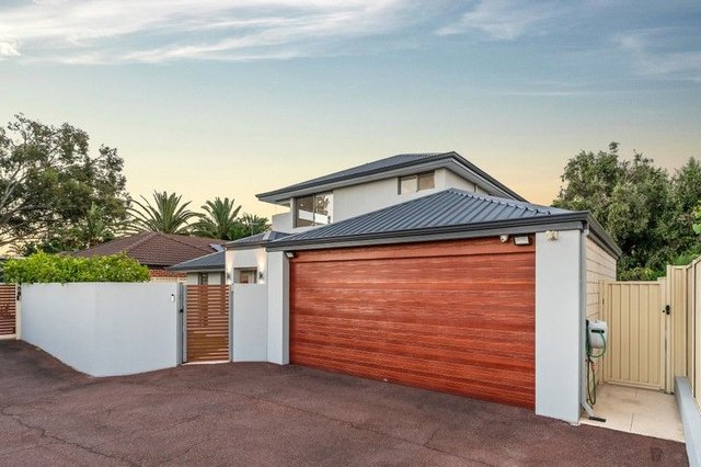 27C Strode Avenue, WA 6163