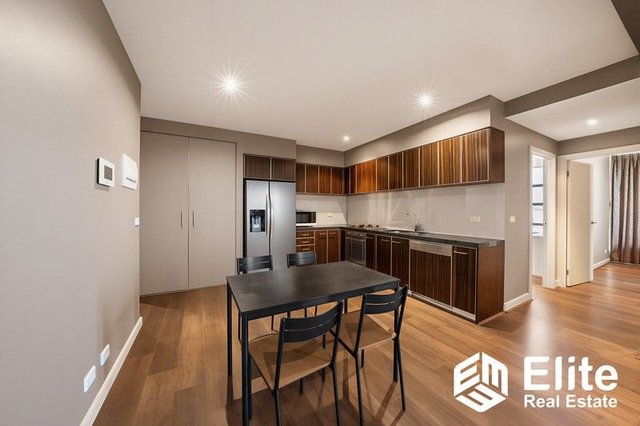 1601/228 Abeckett Street, VIC 3000