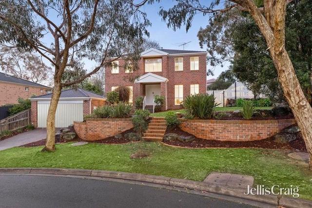 2 Vanessa Court, VIC 3134