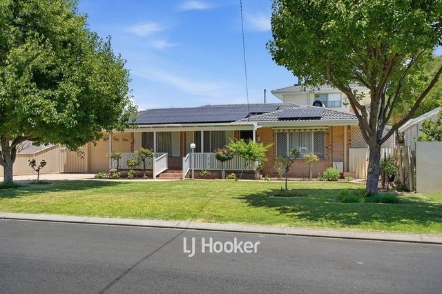 5 Jean Street, WA 6280