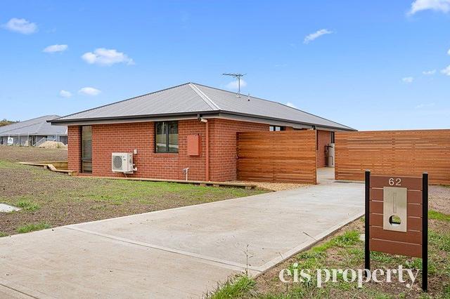 62 Huntingfield Avenue, TAS 7055