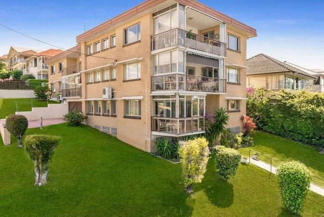 1/20 Benalla Street, QLD 4179