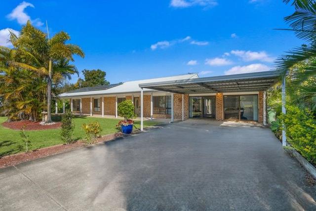 2 Sandown Court, QLD 4505