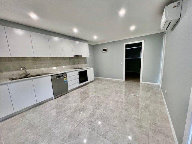 477a Princes Highway, NSW 2221