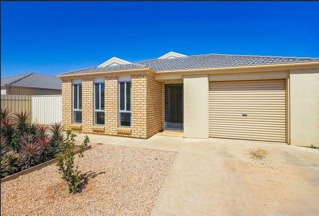 6 Schilling St, SA 5554