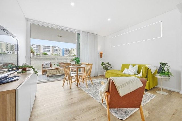 4/7 Gordon Street, NSW 2444