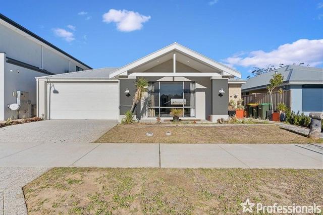 89 Crimson Boulevard, WA 6058