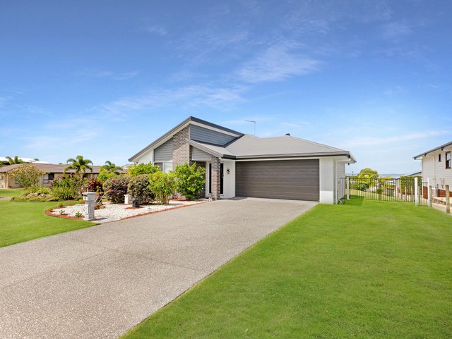 48 Windjammer Circuit, QLD 4655