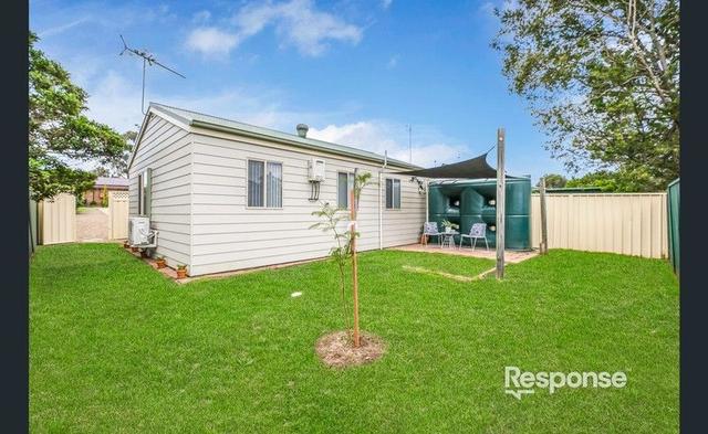 3A Robinson Road, NSW 2749