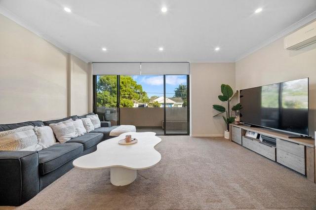 217/25-31 Hope St, NSW 2750