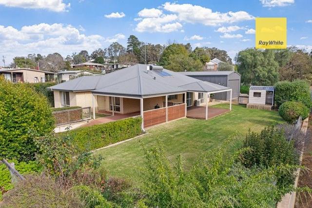 11 Purse Terrace, WA 6244
