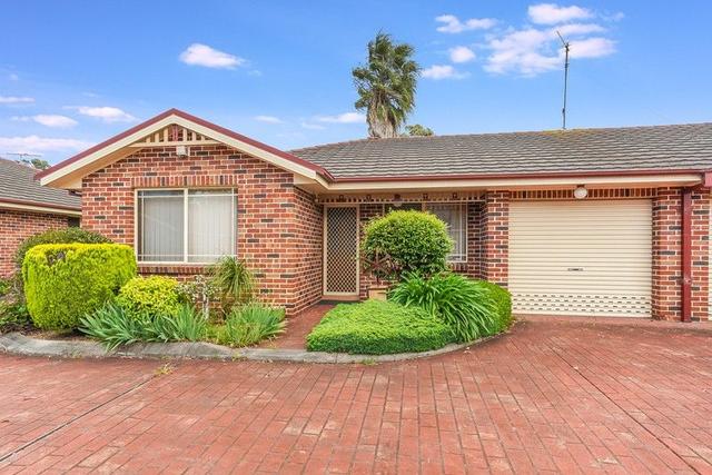 3/48 Old Hume  Highway, NSW 2570