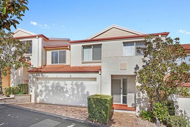 3/92-100 Barina Downs Road, NSW 2153