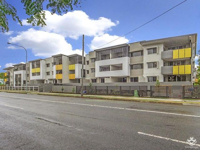 ID:21163509/15 Bland Street, QLD 4108