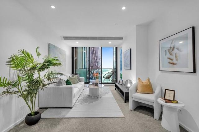 4407/618 Lonsdale Street, VIC 3000