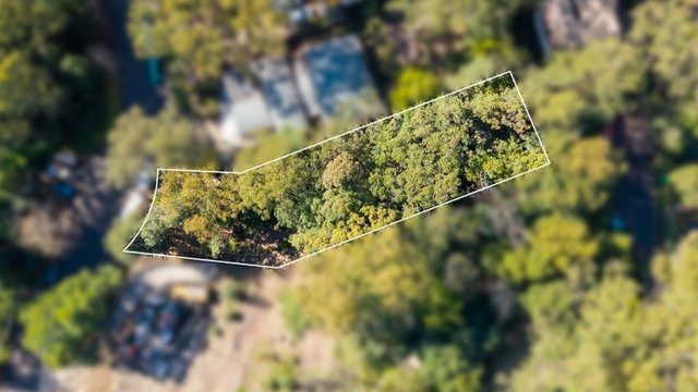 6 Arrionga Place, NSW 2077