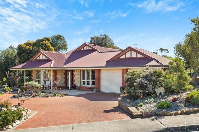 4 Mary Avenue, SA 5204