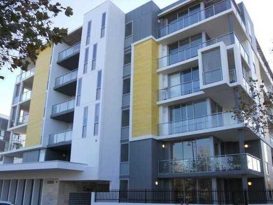 43/24 Flinders Lane, WA 6168