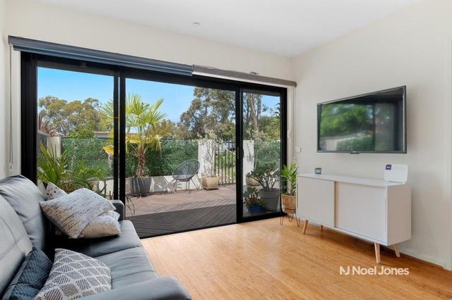 G01/569 Whitehorse Road, VIC 3132