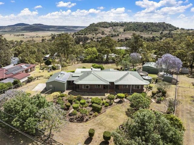 5 Kikuyu Court, QLD 4352