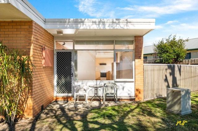 7/1344 Murradoc Rd, VIC 3223