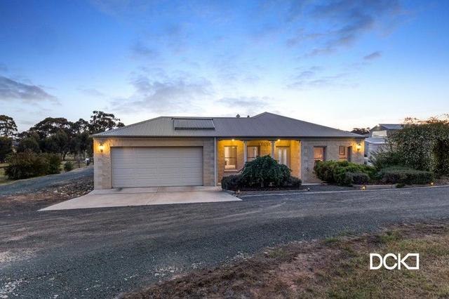 10 Lynch Lane, VIC 3551