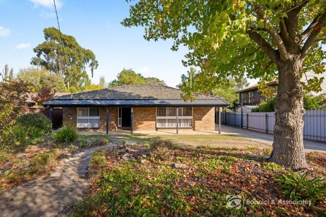 55 Jarrah Street, VIC 3690