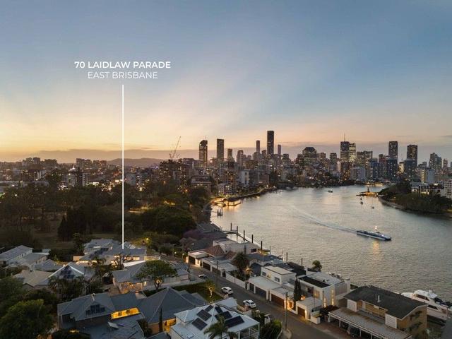 70 Laidlaw Parade, QLD 4169